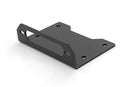 Winch Mount for John Deere Gator XUV 835