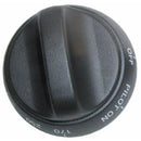 Atwood 53097 Oven Control Knob For Atwood/ Wedgewood Stove Ranges Thermostat-0