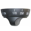 Atwood 53097 Oven Control Knob For Atwood/ Wedgewood Stove Ranges Thermostat-20960