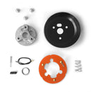 Land Cruiser Grant Steering Wheel Adapter 73-74 FJ40 FJ45 FJ55