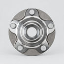 Front Wheel Hub for Toyota Land Cruiser 200 Series 08-21 FJ200