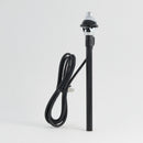 Radio Antenna Mast for Toyota Land Cruiser FJ60 FJ62
