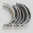 .010 oversized main bearing set – detail view 1