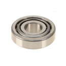 Knuckle Bearing for Toyota Land Cruiser FJ80 FzJ80 Lexus LX450