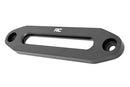 12000-Lb Pro Series Winch - Synthetic Rope