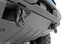 Tow Hook Brackets D-Ring Combo for Ford Bronco 4WD (2021-2026)