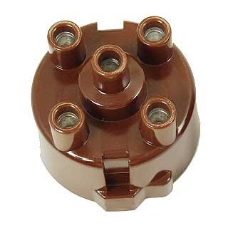 Distributor Cap MG Midget MGB Triumph Spritfire TR7-0