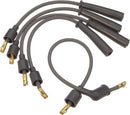Plug Wire Set MG Midget Triumph Spitfire Renault R10-0