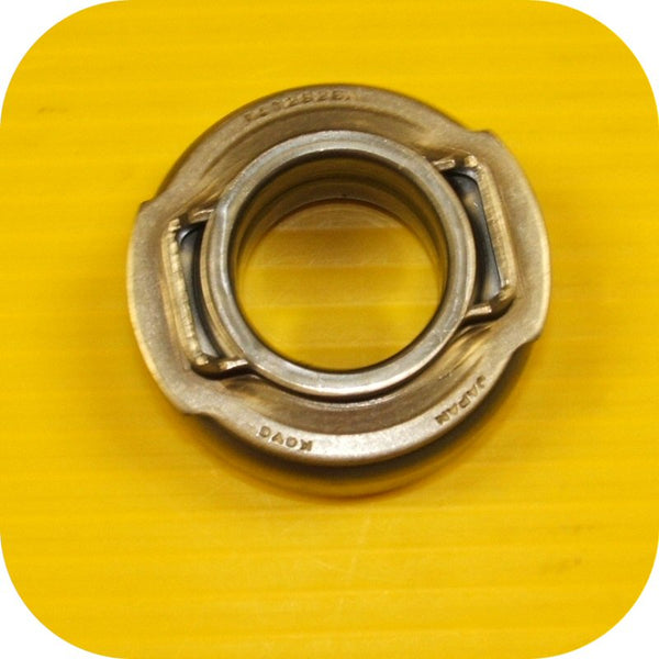 Daihatsu Rocky Clutch Release Bearing - Throwout-0