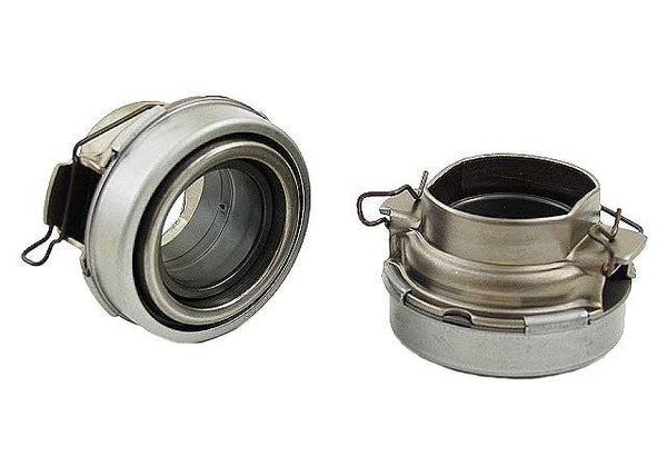 Release Bearing - Tacoma T-100 4 Runner-0
