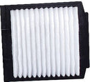 Cabin Fresh Air Filter Range Rover 4.0 SE 4.6 HSE NEW (eBay