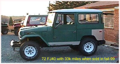 Aluminum Wrap-Around Side Rocker Panels (pair) - Diamondplate-925