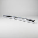 New OEM Rear Bumper for Toyota Land Cruiser FJ60 FJ62