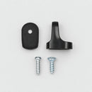 Radio Antenna for Toyota Land Cruiser FJ40 FJ45 Mast Pillar Mount
