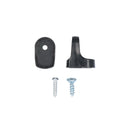 Radio Antenna for Toyota Land Cruiser FJ40 FJ45 Mast Pillar Mount