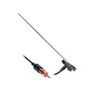 Radio Antenna for Toyota Land Cruiser FJ40 FJ45 Mast