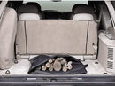Steel Horse Universal Cargo Mat-0