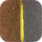 Toyota Land Cruiser FJ60 / FJ62 Carpet Kit-2037
