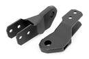 Tow Hook to Shackle Bracket for Chevrolet Colorado 2WD/4WD (2015-2022)