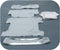 Toyota Land Cruiser FJ60 / FJ62 Carpet Kit-2033
