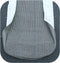 Toyota Land Cruiser FJ60 / FJ62 Carpet Kit-2035