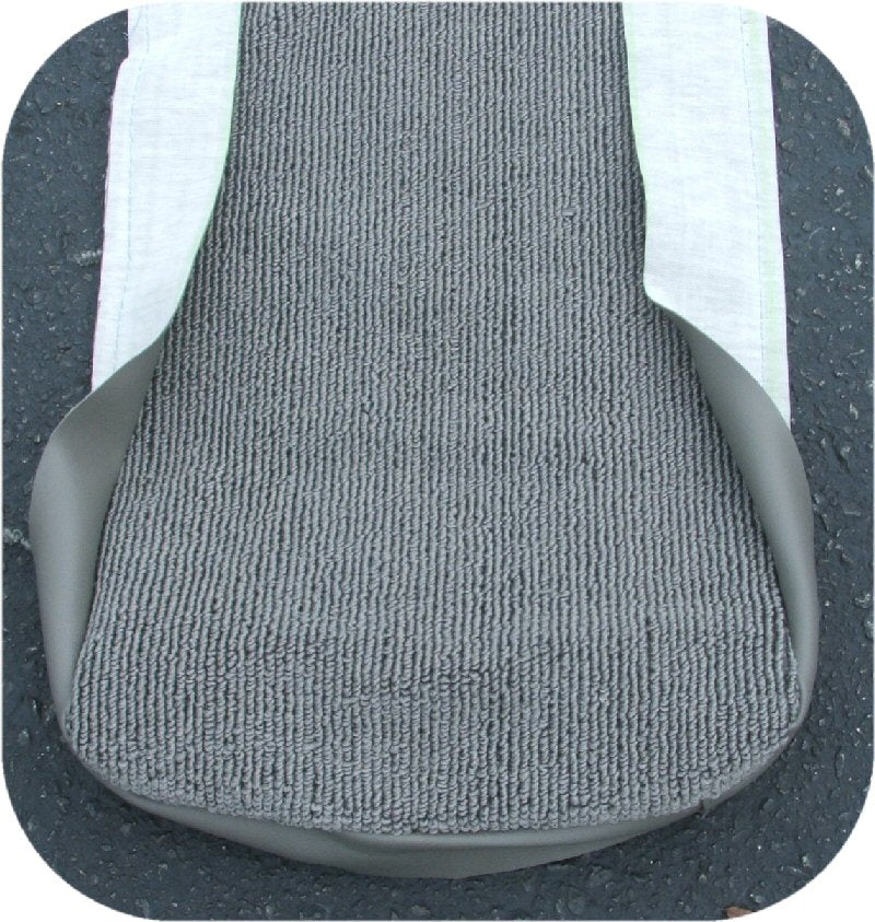 Toyota Land Cruiser FJ60 / FJ62 Carpet Kit-2035
