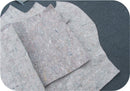 Toyota Land Cruiser FJ60 / FJ62 Carpet Kit-2036