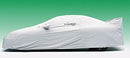 Covercraft Multi-Bond Car Cover-0