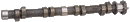 Performance Cam for 20R 22R 22RE-0