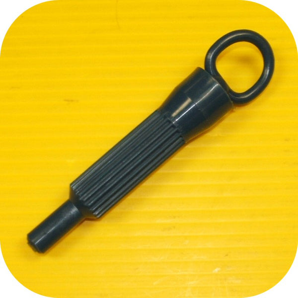 Daihatsu Rocky Clutch Alignment Tool-0