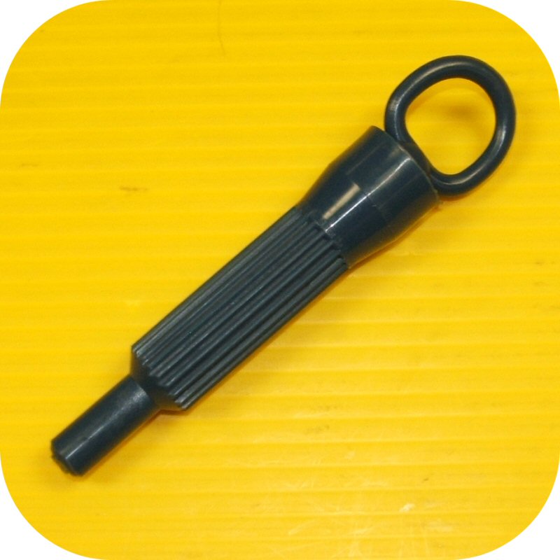 Daihatsu Rocky Clutch Alignment Tool-0