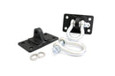 D-Ring Shackles & Mounts for Jeep Wrangler JK/Unlimited (2007-2018)