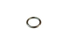 Differential Plug Gasket for Toyota Land Cruiser