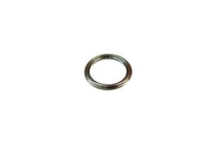 Differential Plug Gasket for Toyota Land Cruiser