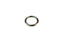 Differential Plug Gasket for Toyota Land Cruiser
