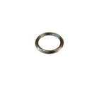 Transmission Transfer Drain and Fill Plug Gasket for Toyota Land Cruiser FJ40