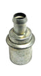 PCV Valve for Ford Mustang II Pinto Mercury Bobcat Capri