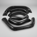 FJ60 FJ62 Toyota Land Cruiser Fender Flares Front Rear