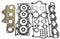 ENGINE CYLINDER HEAD GASKET SET for DAIHATSU ROCKY 90-92