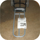 Dayton Noseplate Folding Extension Hand Truck 5W661A-0