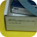 Differential Bearing Kit Rear Toyota Land Cruiser FJ80 FzJ80 91-97 w/o Locker-5130