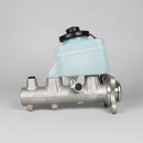 4 Wheel Disc Brake Master Cylinder for Toyota Land Cruiser FJ40 60 Pickup Truck-0