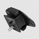 DEA A7283 front engine mount, product view 1