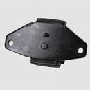 DEA A7283 front engine mount, product view 2