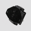 DEA A7283 front engine mount, product view 3