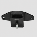DEA A7283 front engine mount, product view 4