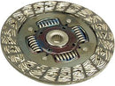 Daihatsu Rocky Clutch Disc-6672