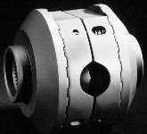 LockRight 1615-811