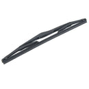 Rear Wiper Blade Land Rover Discovery 99-04 Disco II-0