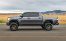 Pocket Fender Flares for Toyota Tundra 2WD/4WD (2014-2021)